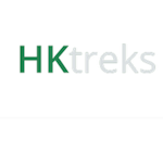 Avatar of user HKTreks