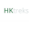 Accéder au profil de HKTreks