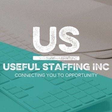 Avatar of user Social Media