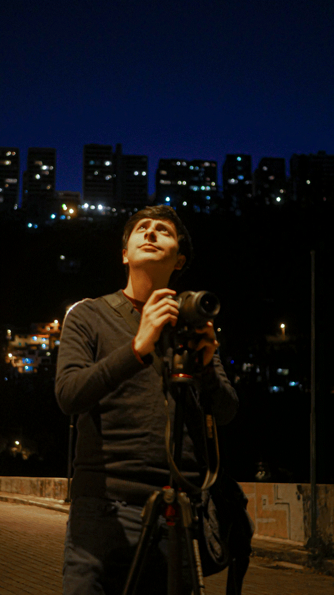 Avatar of user Ryk Porras