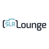 Go to SLR Lounge's profile
