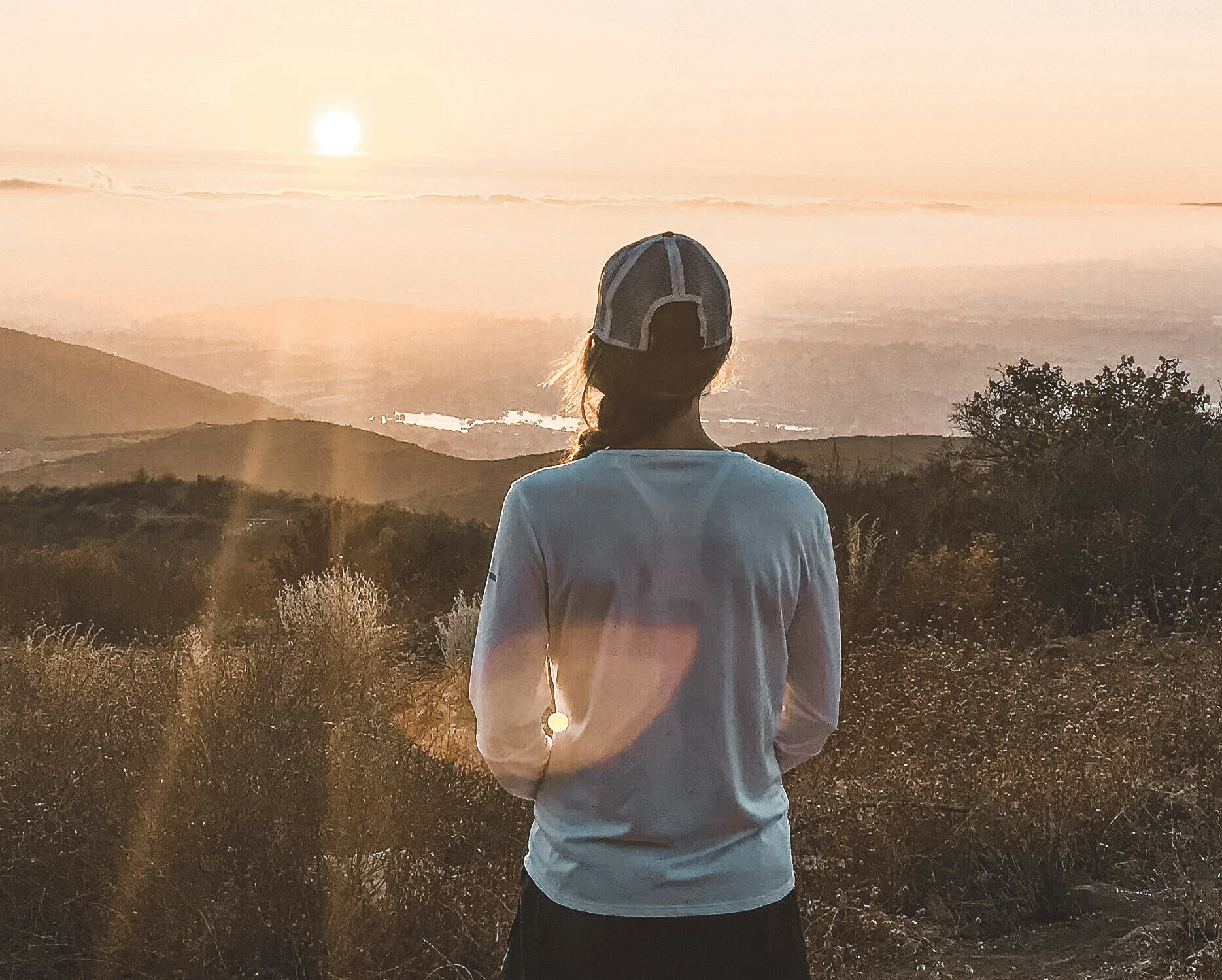 Go to Jess Barnett's profile