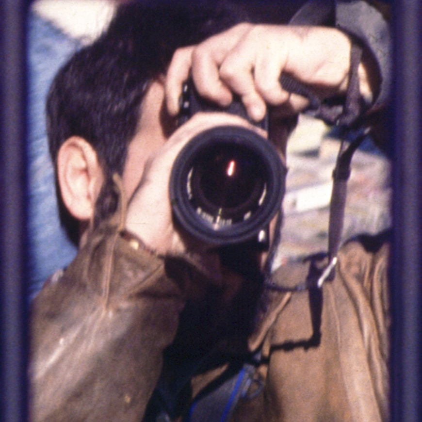 Go to Fringer Cat's profile