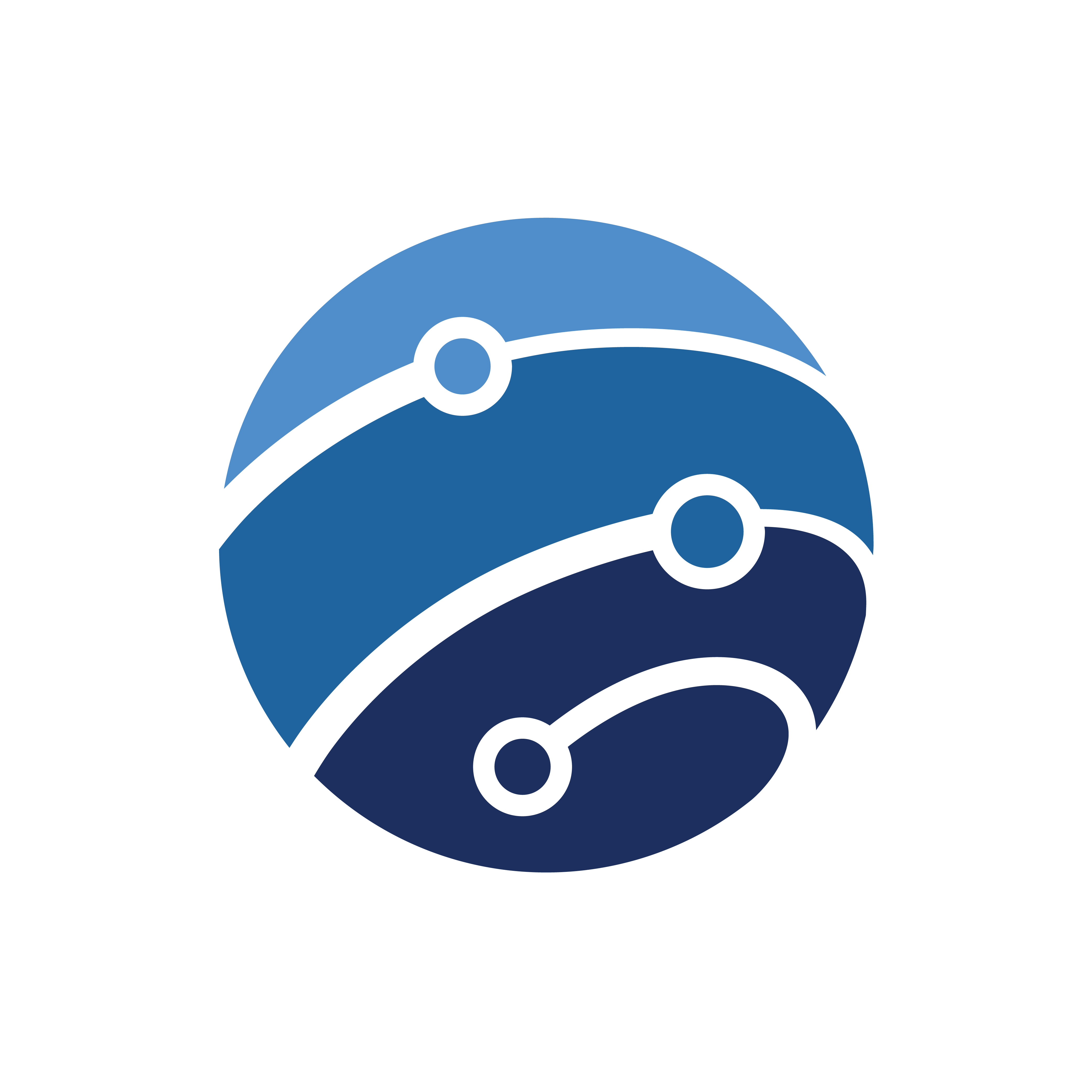 Go to Christina Hawkins's profile