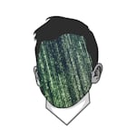 Avatar of user Nick Chong