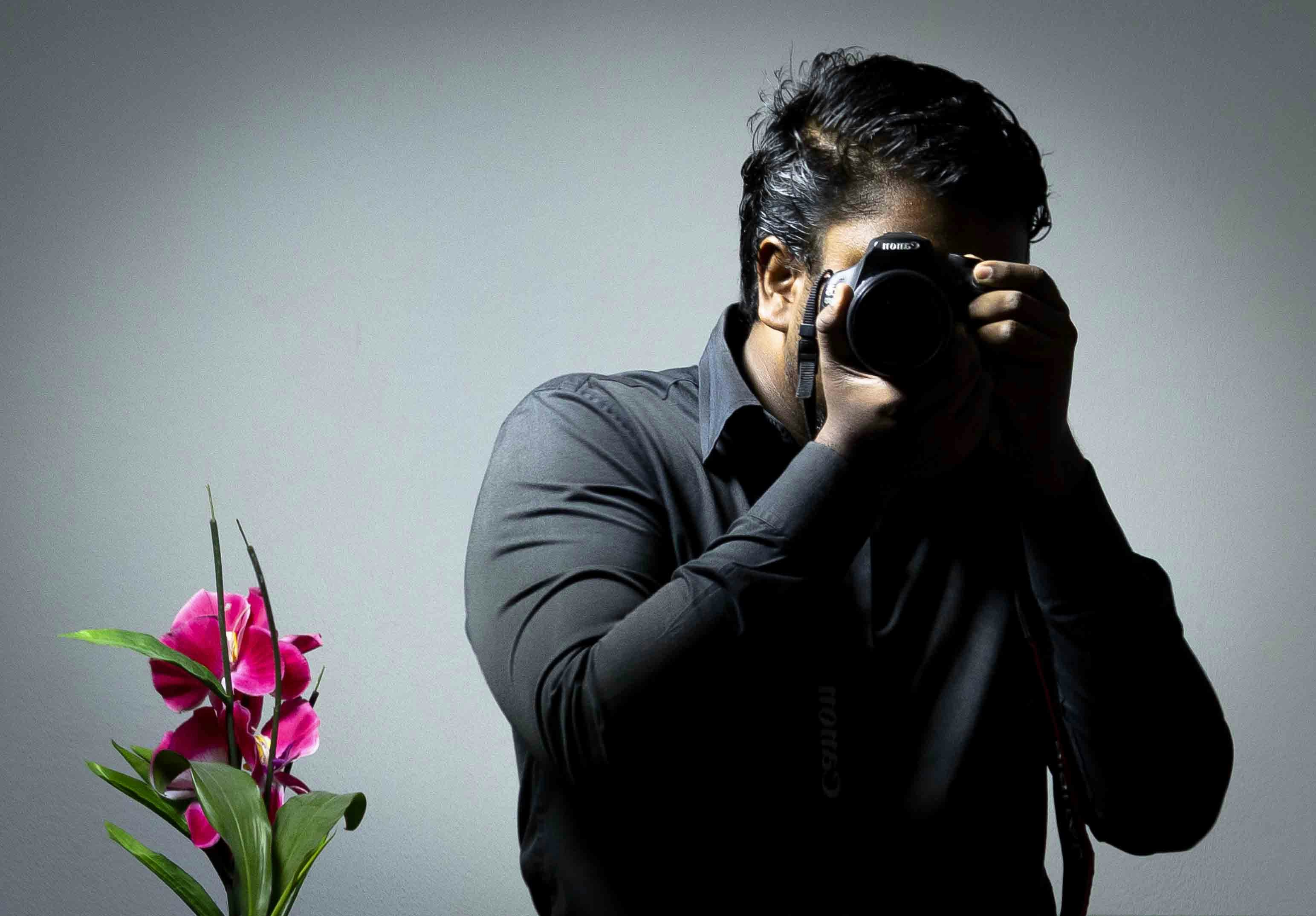 Go to Mohamed Haris's profile