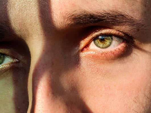 Ir para o perfil de Victor Muzza