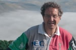 Avatar of user Ernesto Scarponi