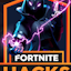 Avatar of user fortnite hacks