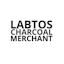Avatar of user Labtos Charcoal Merchant