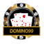 Avatar of user domino 99