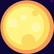 Zum Profil von Jakob M