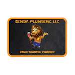 Avatar of user Simba Plumbing