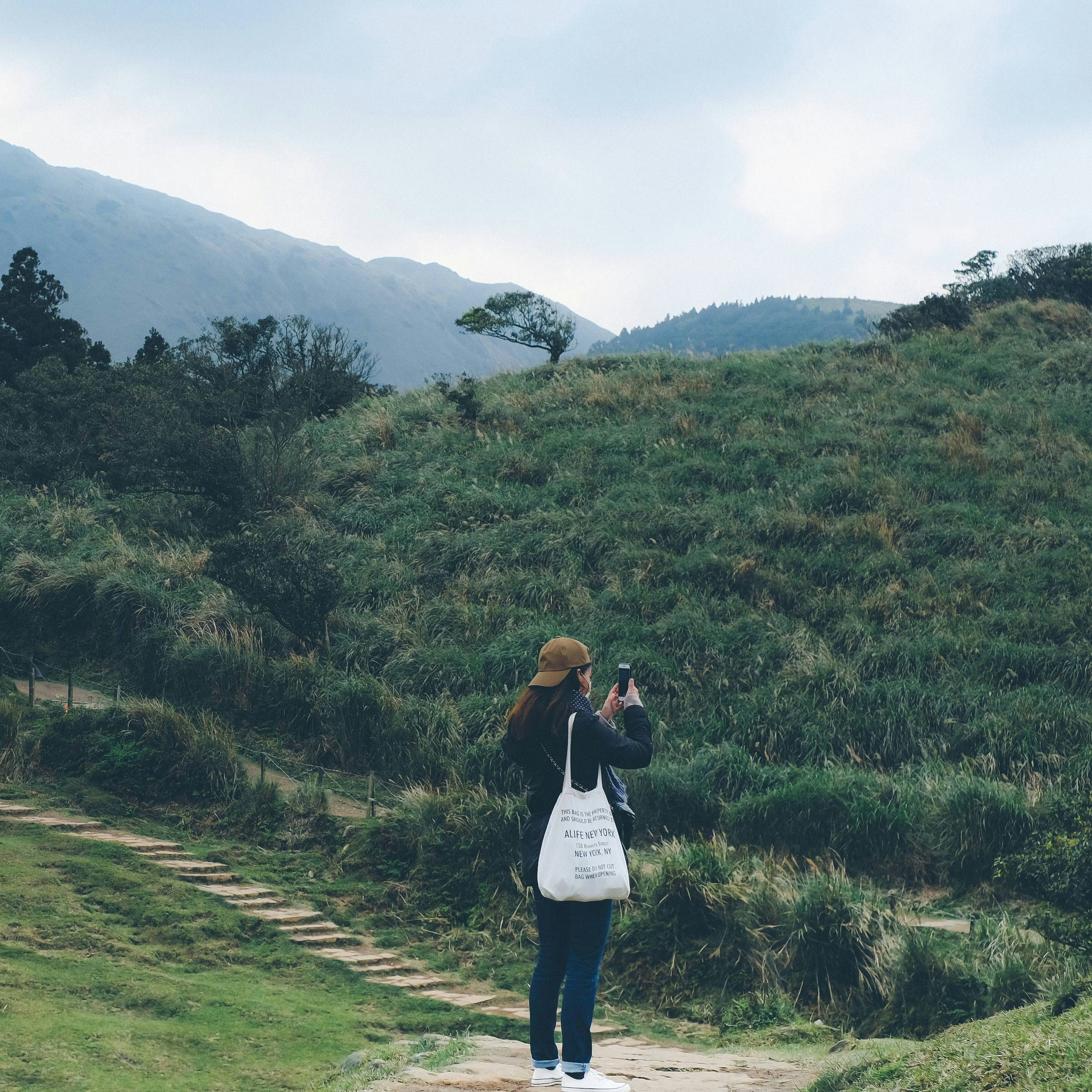 Go to FY Chic's profile