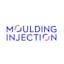 Avatar of user Moulding injection