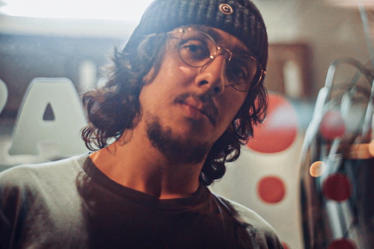 Go to RAIS's profile