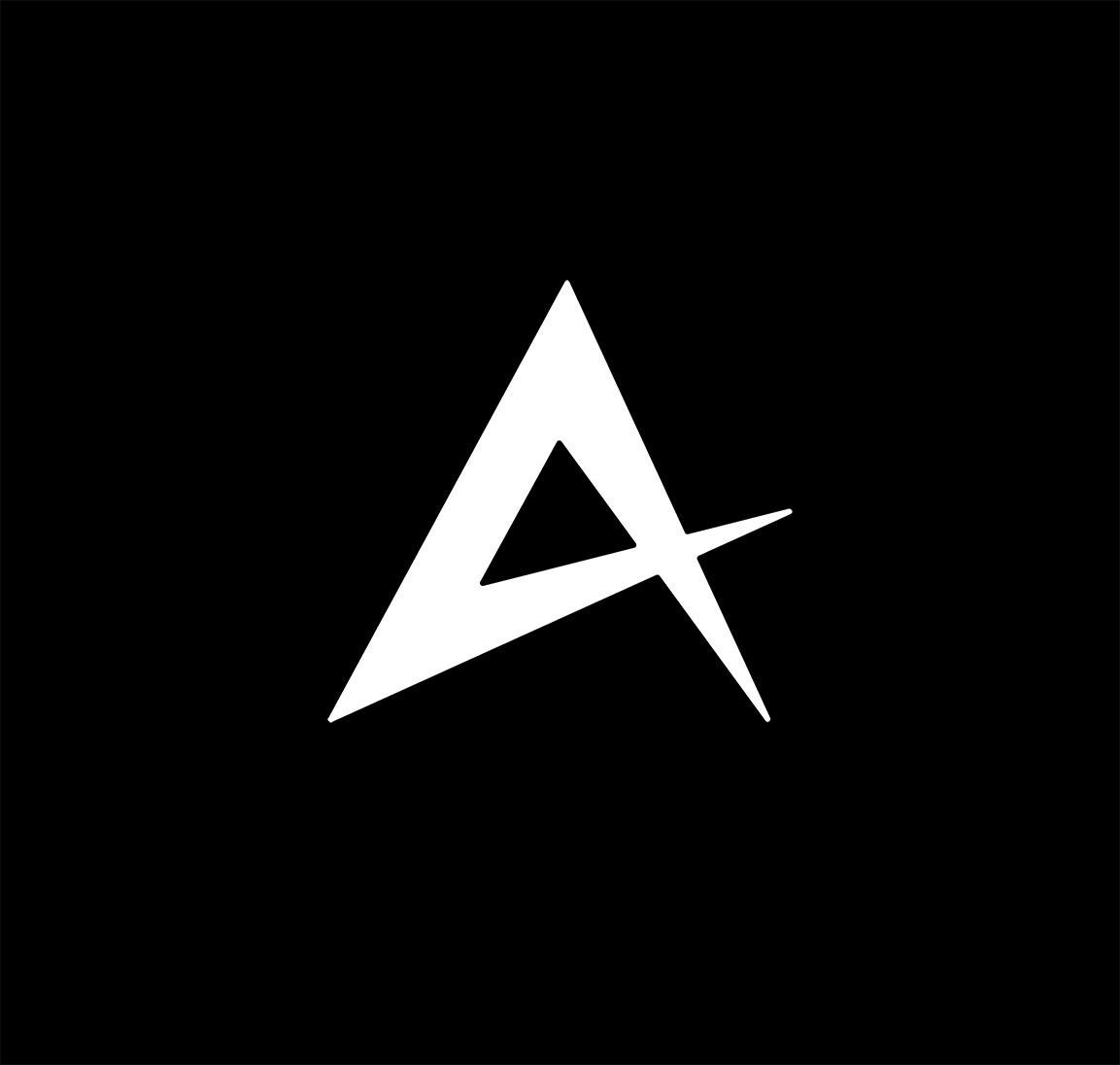 Go to Atyenz Photographer's profile