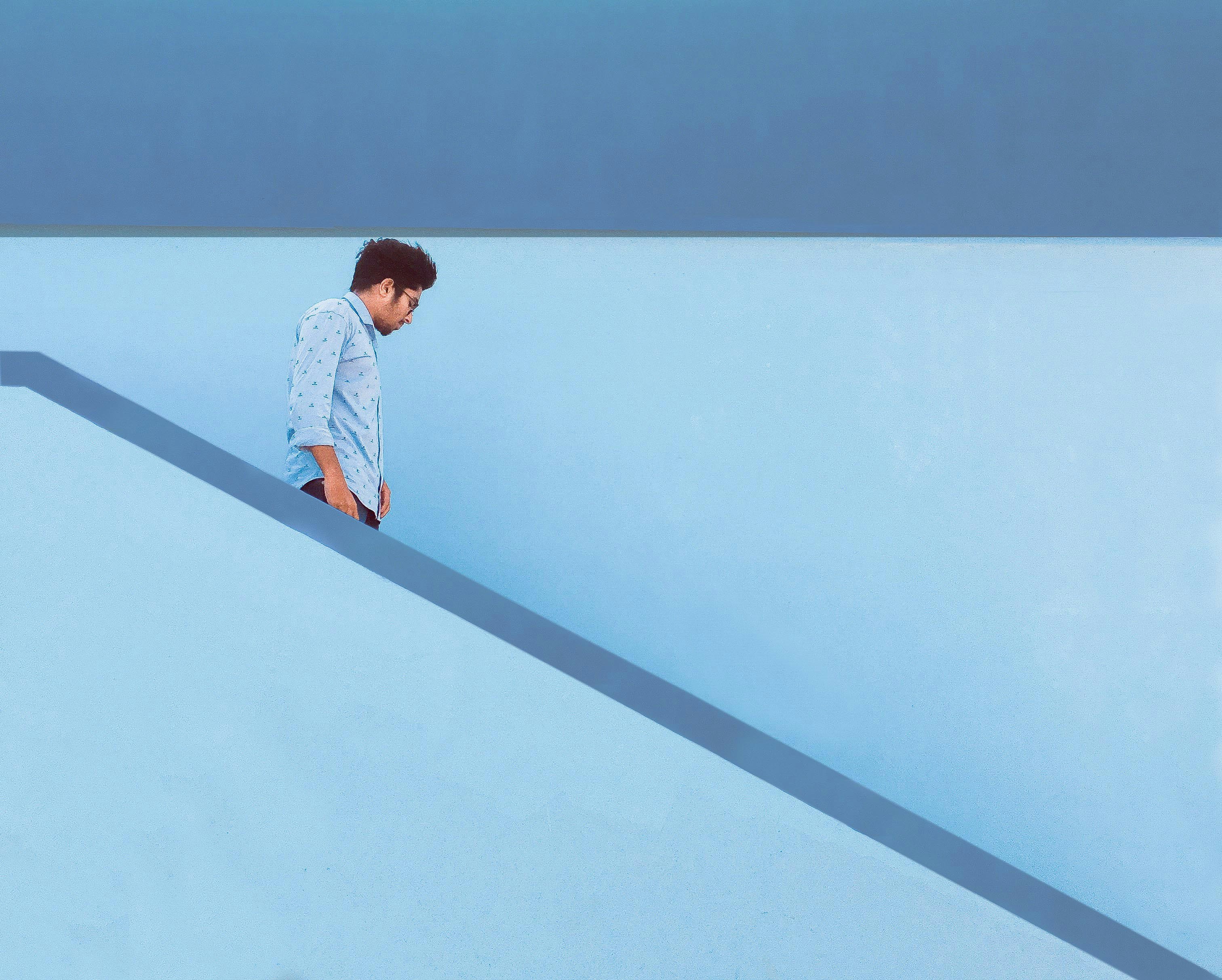 Go to Agnivesh Jayadeep's profile