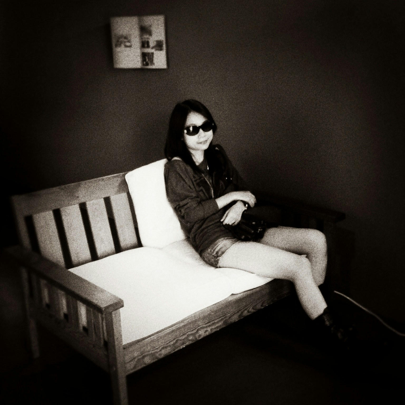 Buka profil Jenny Liu