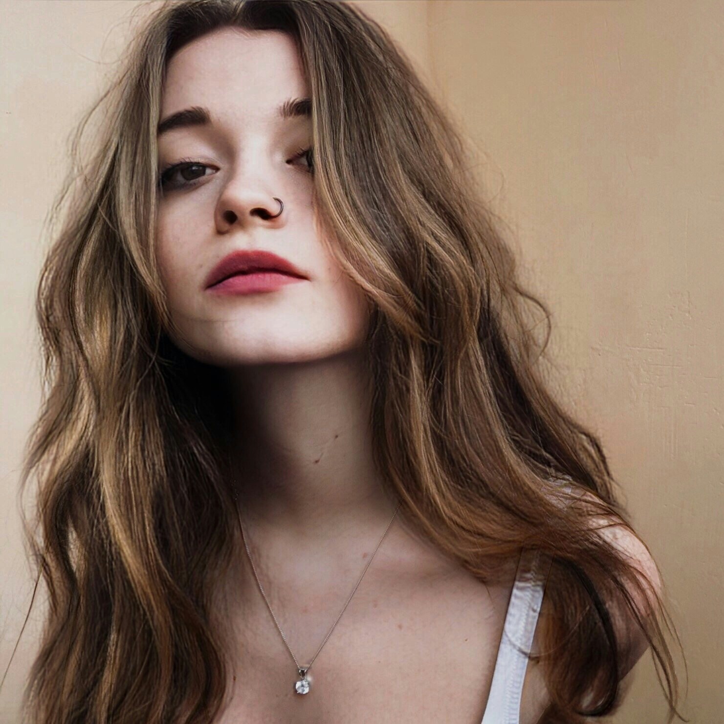 Diana Hansen의 프로필로 이동