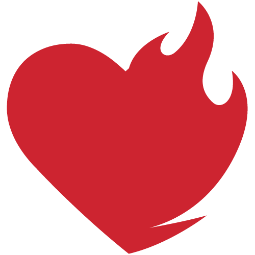 Go to David Vincent's profile