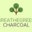 Avatar of user Breathegreen Charcoal