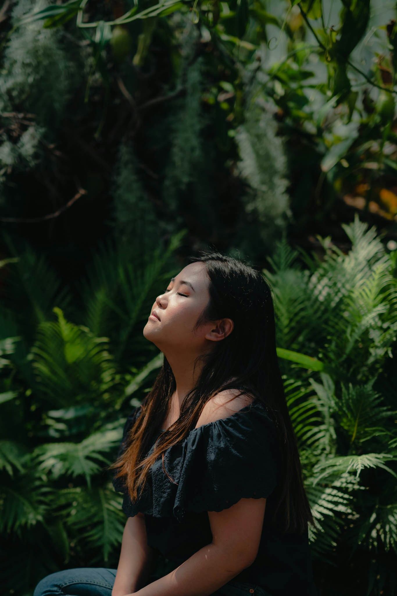 Go to Marione Lozano's profile