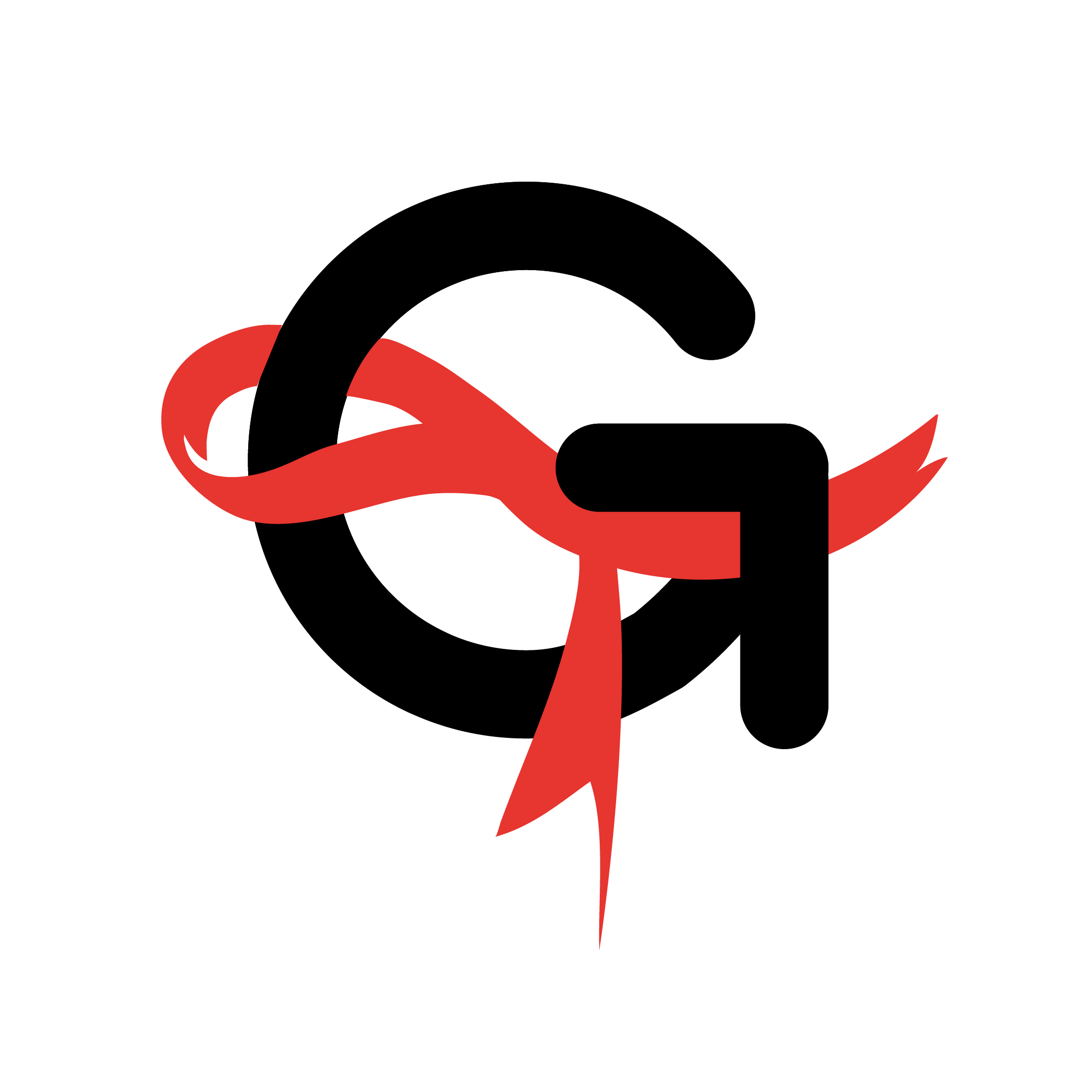 Go to Autumn Martin's profile