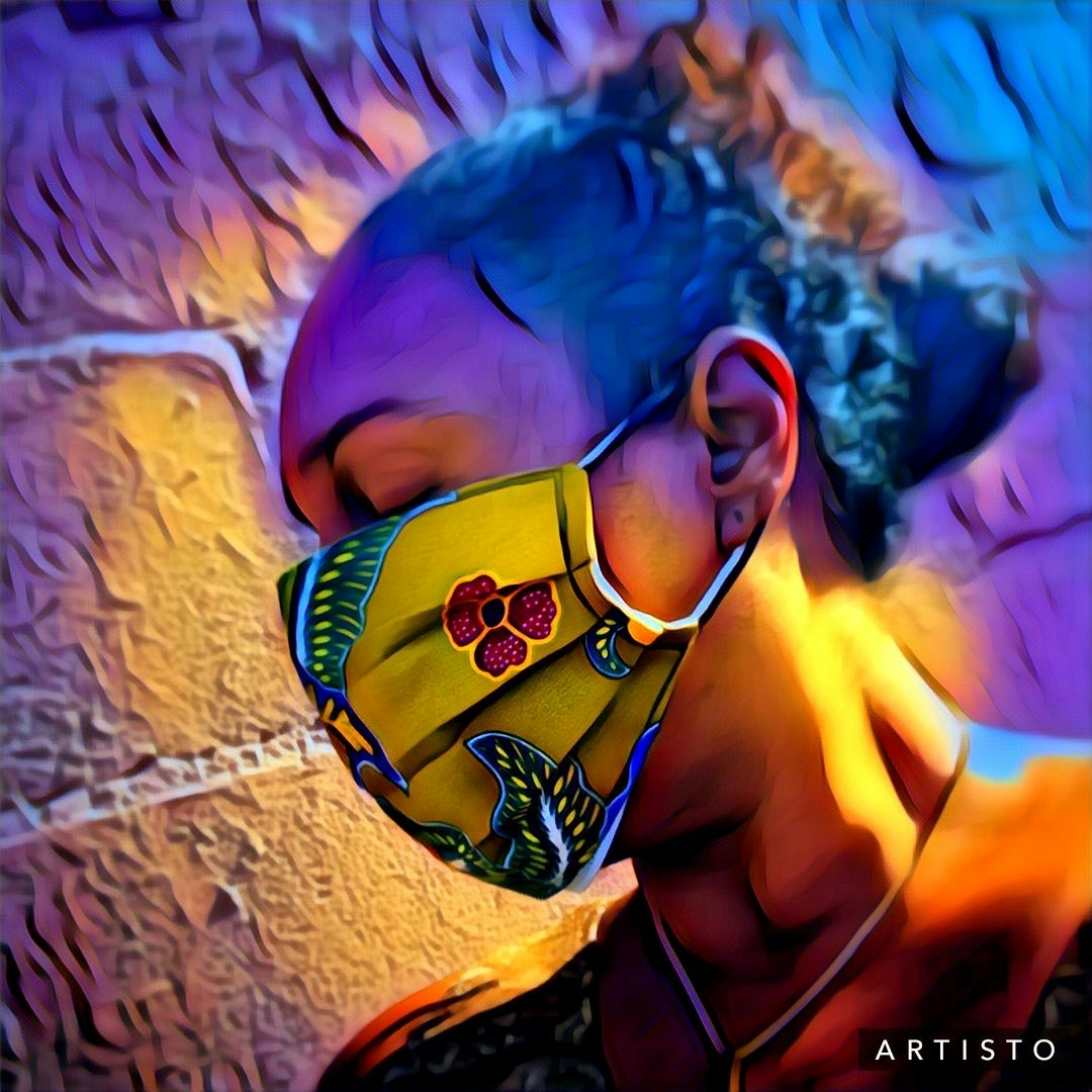 Go to Janine Robinson's profile