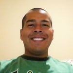 Avatar of user Carlos M