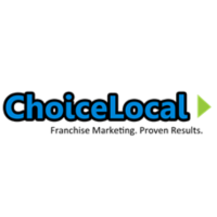 Go to ChoiceLocal's profile