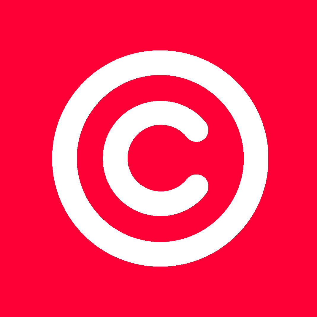 Go to Alexander Simonsen's profile