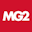 Go to MG2 Design's profile