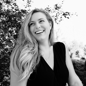 Go to Savannah W.'s profile