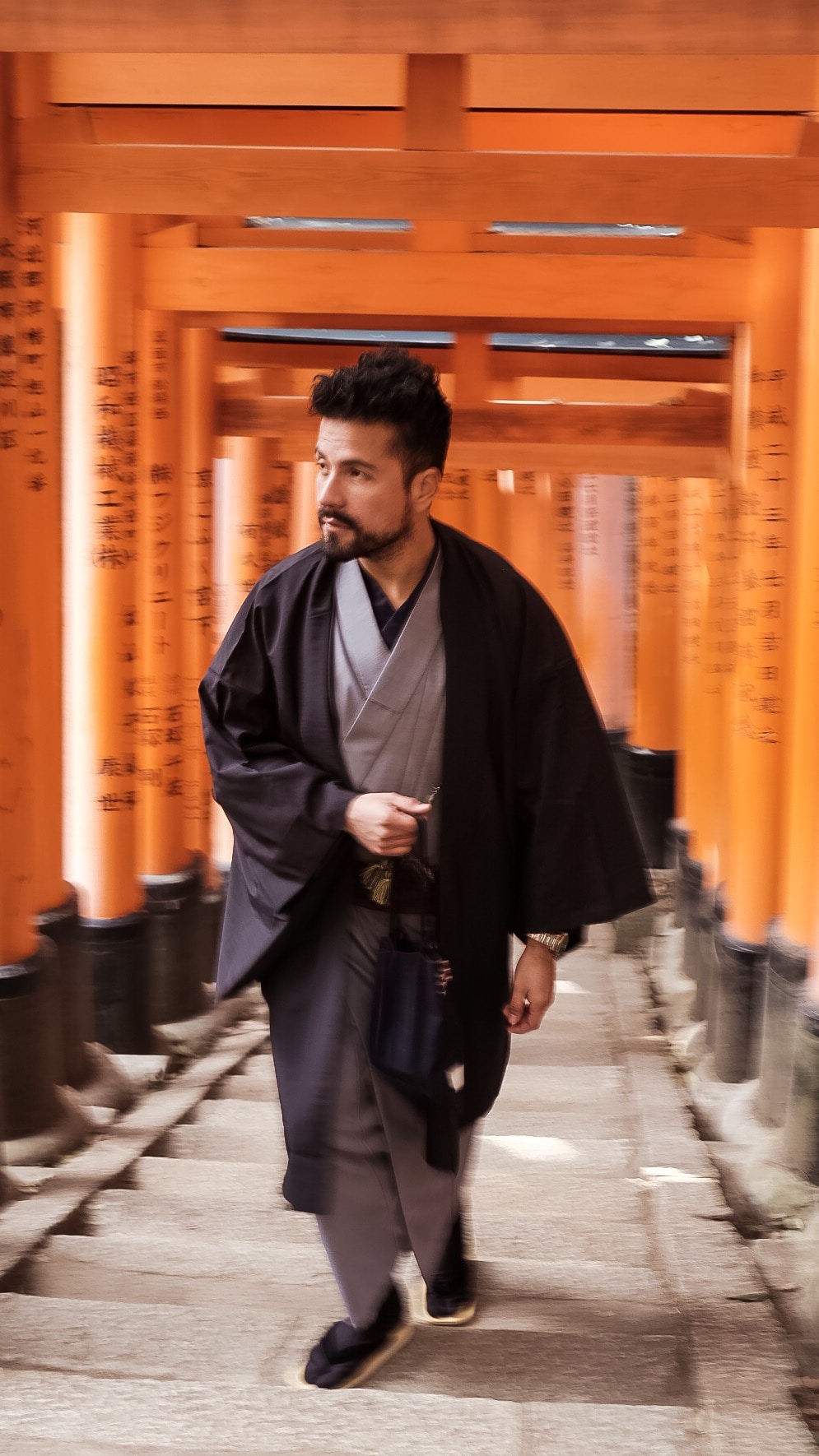 Avatar of user David Suaza