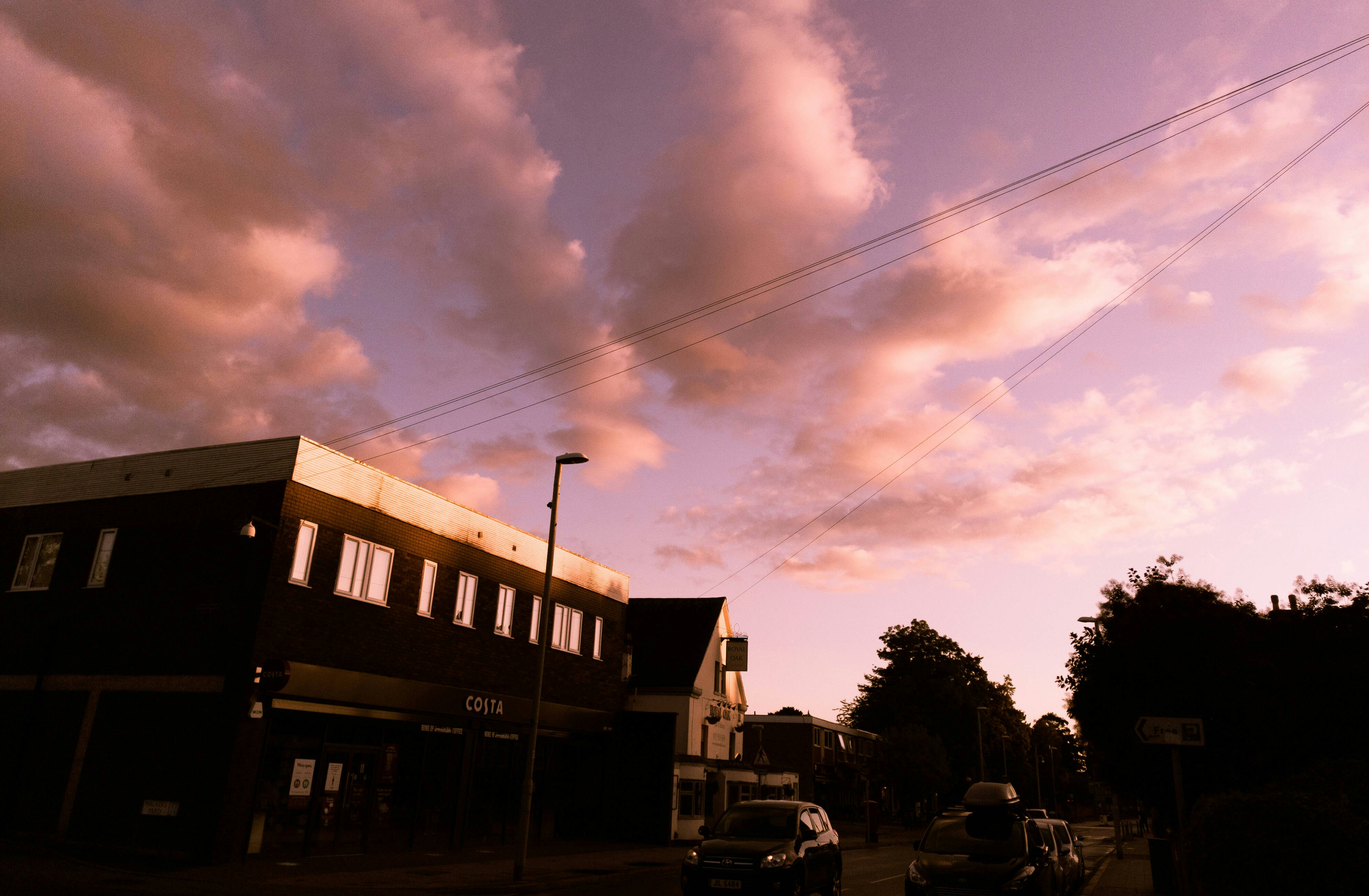 Go to Elliott Matthews's profile