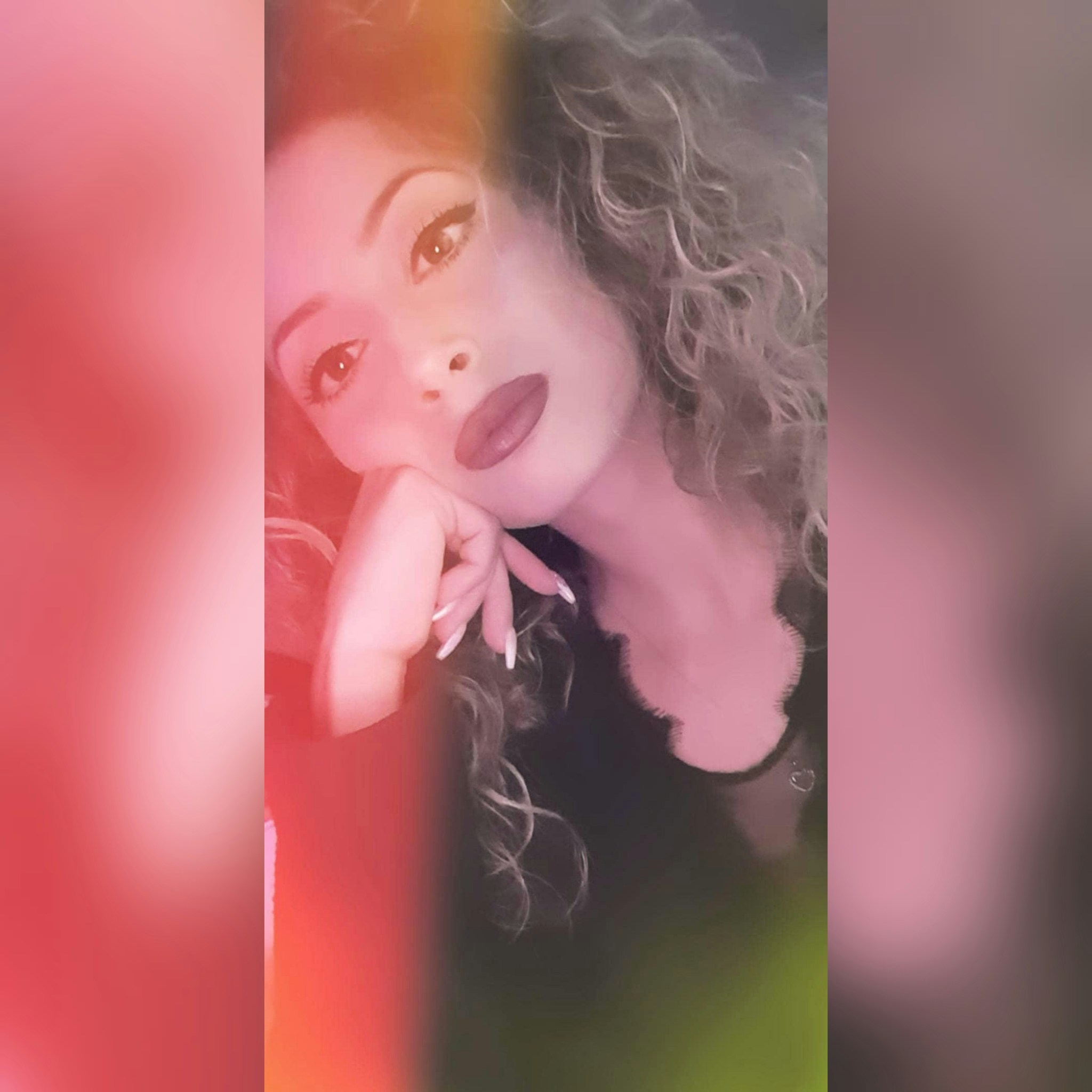 Elisabetta Falcoのプロフィールを見る