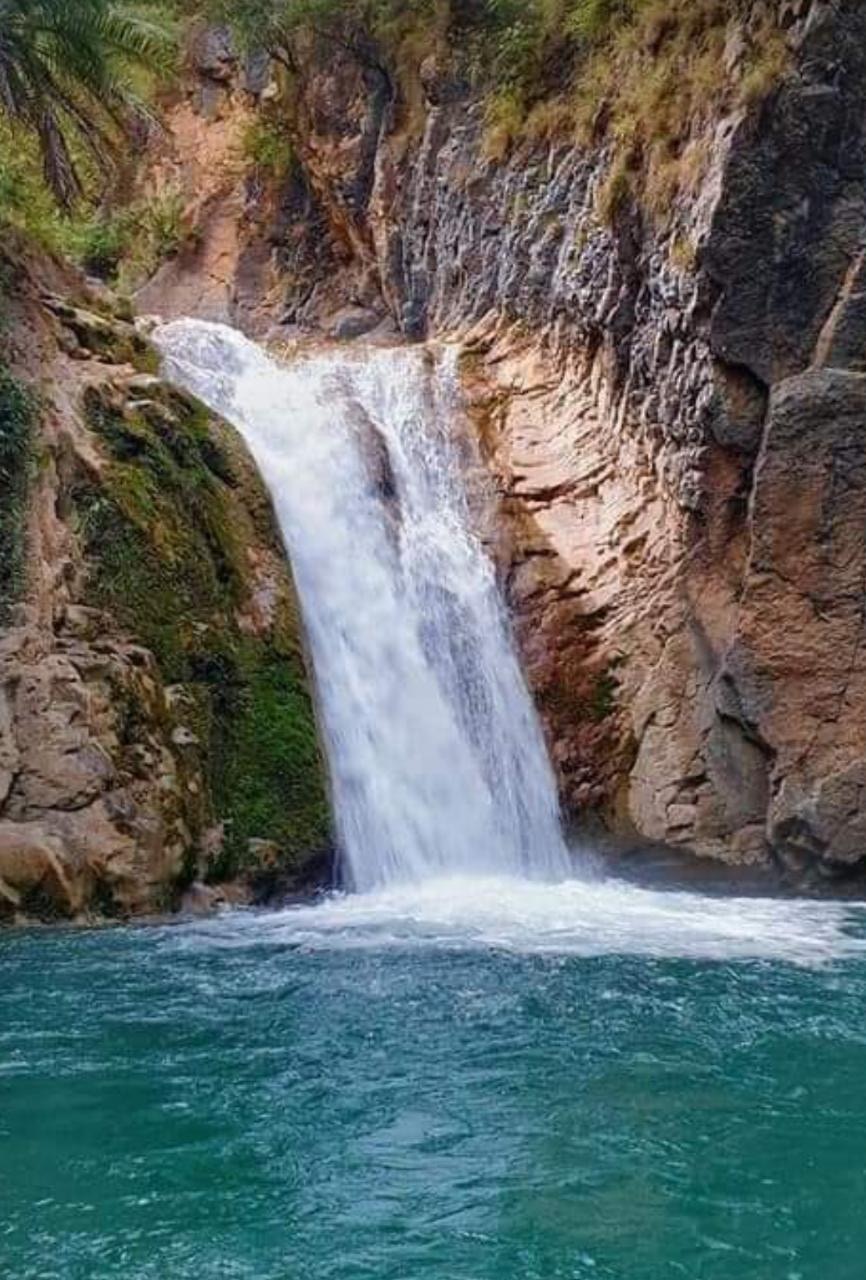 Go to Anu kd's profile