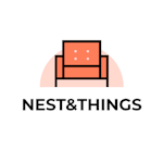 Avatar of user Nest& Things