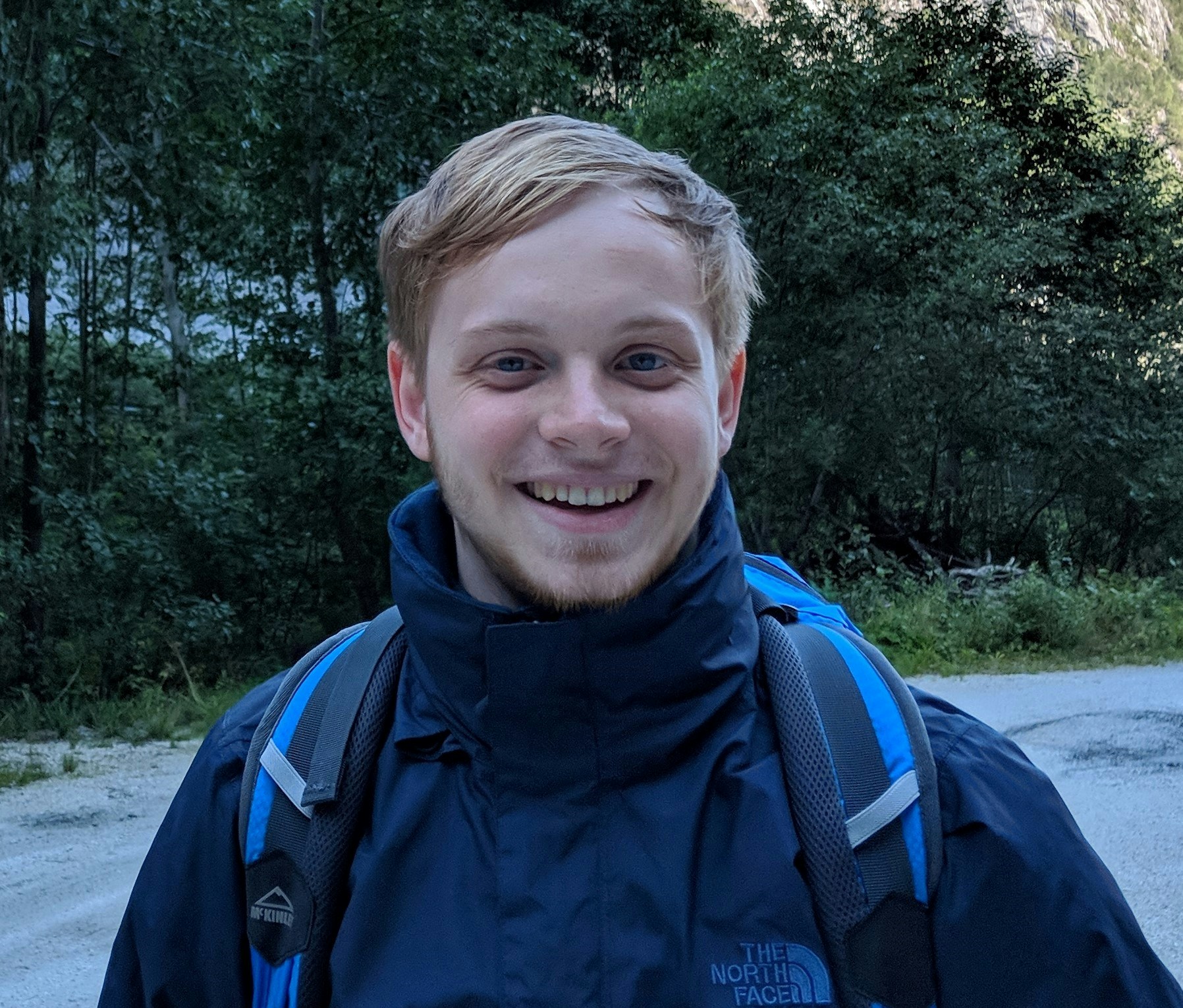 Go to Johannes Schenk's profile