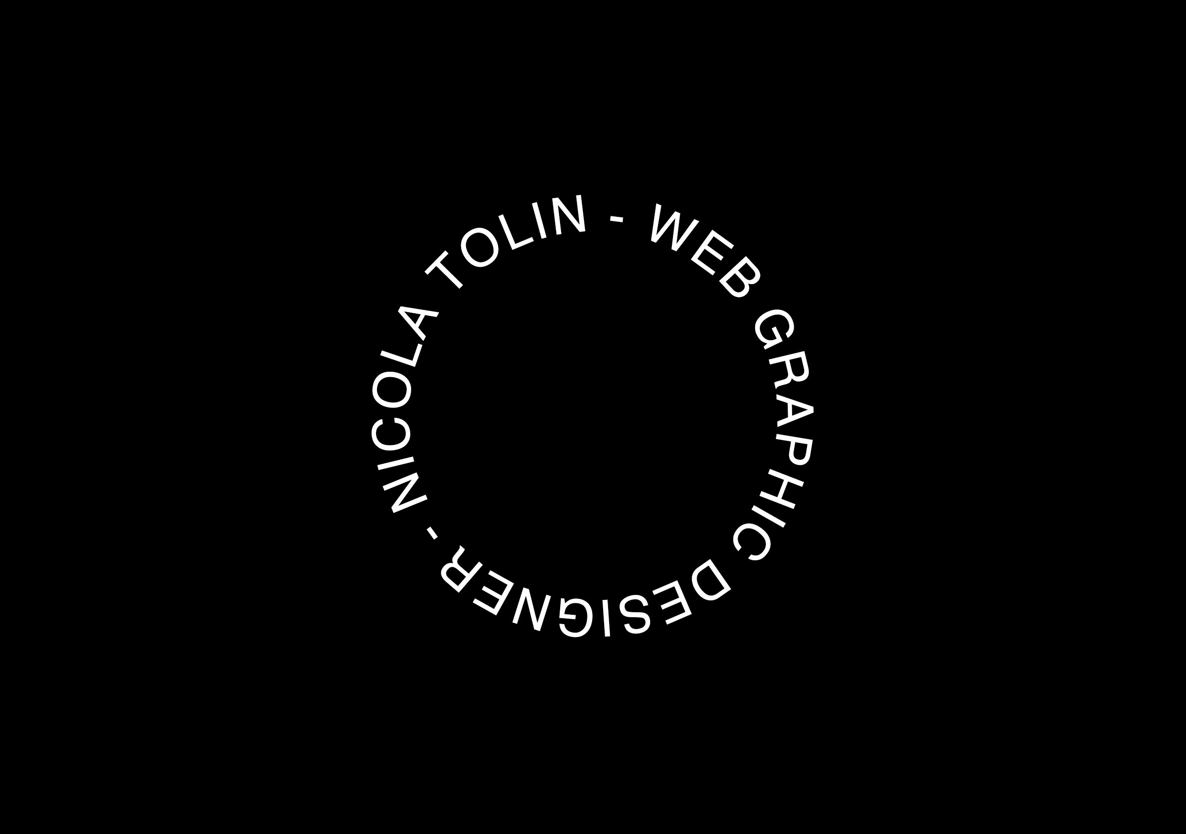 Go to Nicola Tolin's profile