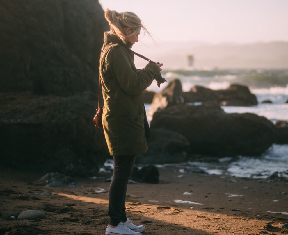 Go to Lauren MacNeish's profile