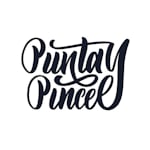 Avatar of user Punta y pincel Brushlettering