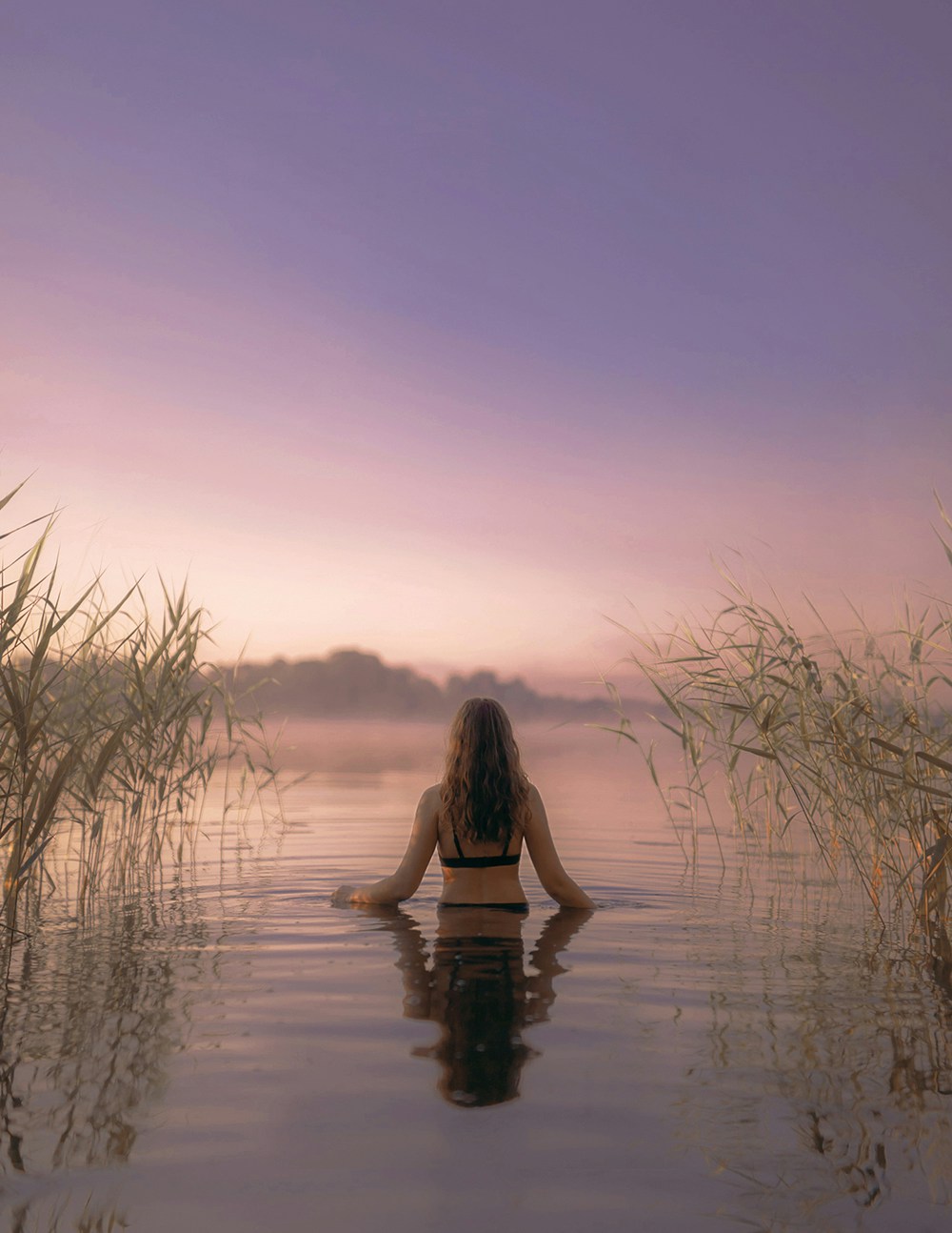 Go to Zane Grunska's profile