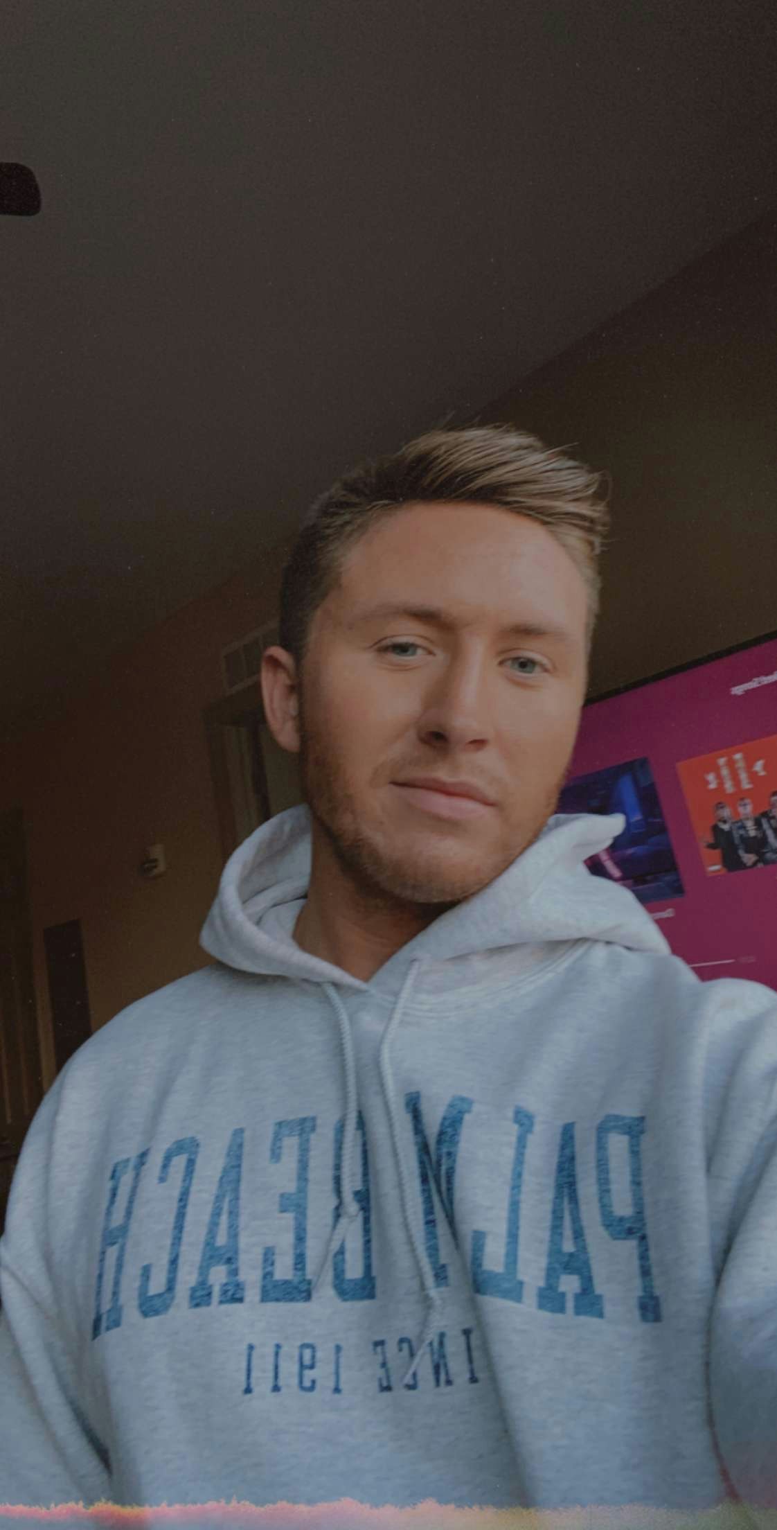 Go to Kade Beasley's profile