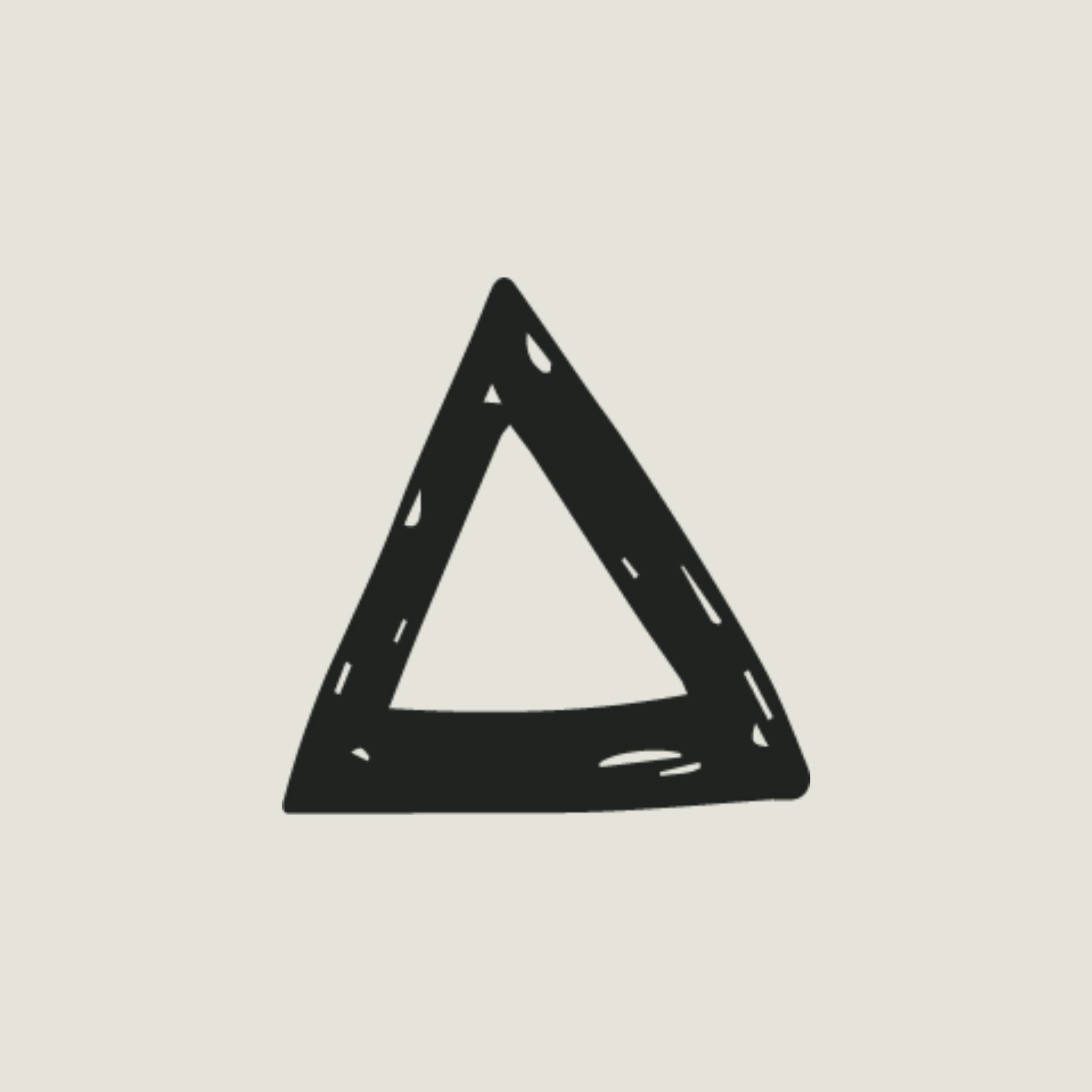 Go to Pachamama CBD's profile