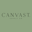 Ir para o perfil de Canvast Supply Co.