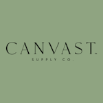 Avatar of user Canvast Supply Co.