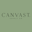 Canvast Supply Co.のプロフィールを見る