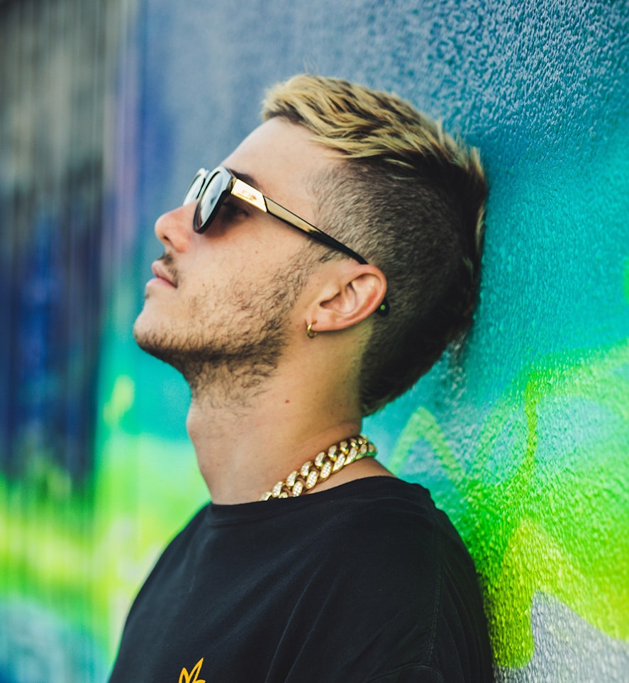 Go to Kvnga's profile